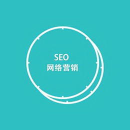 三明建站-网站里面的tdk代表什么意思?